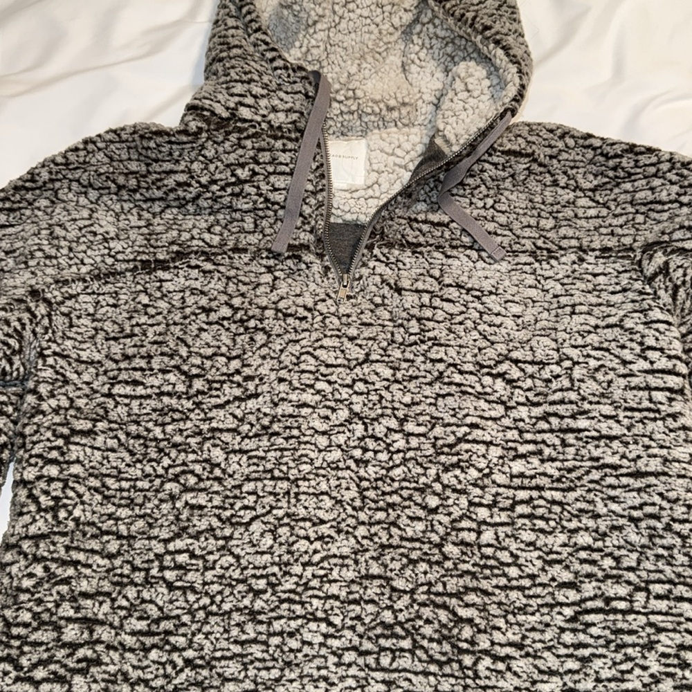 Thread & supply Sherpa - Picture 3 of 4